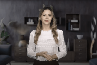 Speranta TV | Popas de suflet