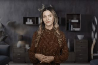 Speranta TV | Popas de suflet