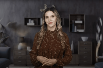 Speranta TV | Popas de suflet