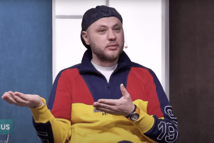 Speranta TV | Focus - Tendințe în Industria Turismului din Republica Moldova - Invitați: Elena Cojocari, Vitalie Guțu