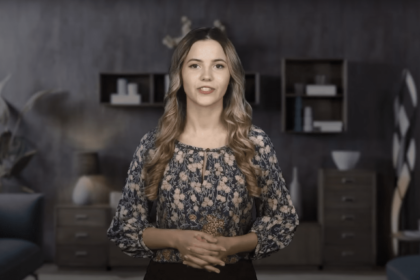 Speranta TV | Popas de suflet