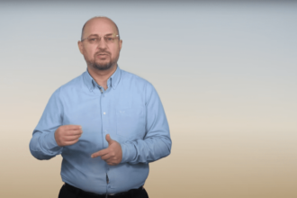 Speranta TV | Texte & semnificații - Pot vorbi cu cei morți?