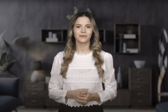 Speranta TV | Popas de suflet