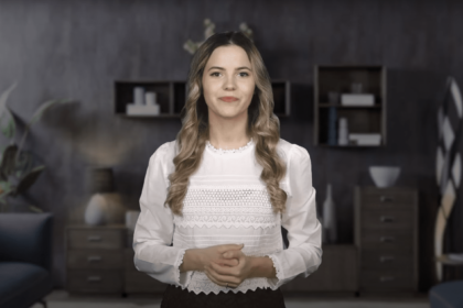 Speranta TV | Popas de suflet