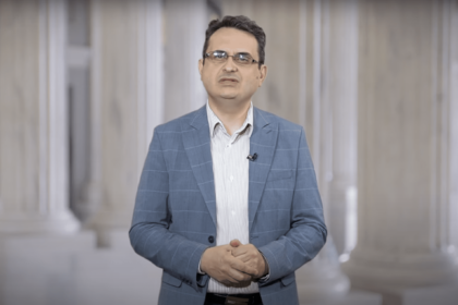 Speranta TV | Lumini din trecut
