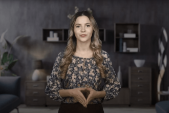 Speranta TV | Popas de suflet