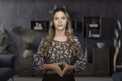 Speranta TV | Popas de suflet