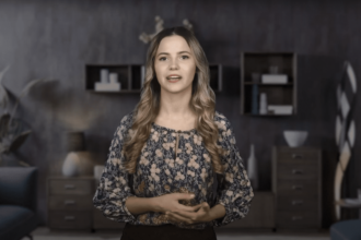 Speranta TV | Popas de suflet