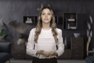 Speranta TV | Popas de suflet