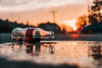 Speranta TV | Retragere masivă de produse Coca-Cola în Europa, din cauza conținutului ridicat de clorat