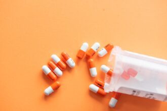 Speranta TV | Europol: Peste 400 de arestări într-o operațiune în 30 de țări împotriva comerțului cu medicamente contrafăcute