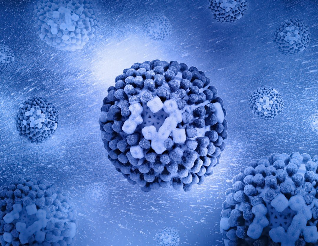 Speranta TV | Stare de alertă epidemiologică pentru limitarea răspândirii infecțiilor respiratorii, inclusiv a gripei, anunță Ministerul Sănătății