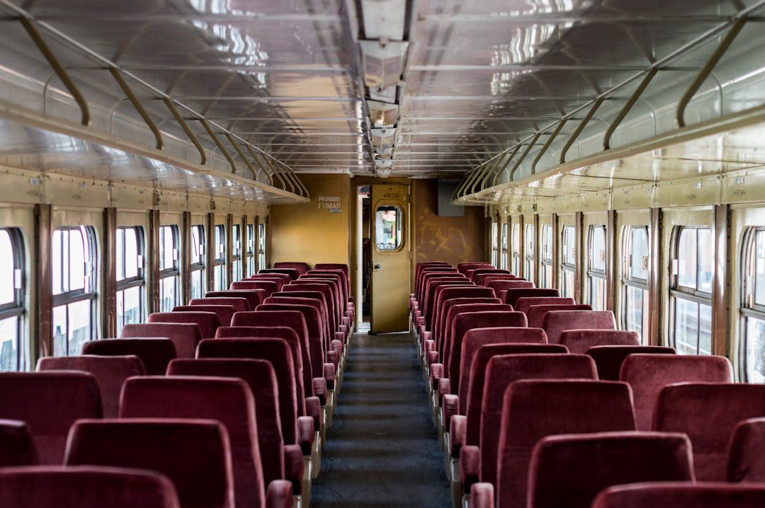 Speranta TV | Facilități de transport pentru veterani de război, văduve de război și pensionari, prelungite până la 31 decembrie 2026