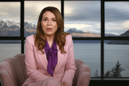 Speranta TV | De vorbă cu tine - Dorința de validare