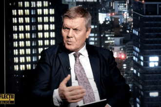 Speranta TV | Reflecții biblice - Puterea de a aștepta – cum să cultivăm răbdarea în viața noastră? - Invitați: Ionel Mardare, Ionuț Stăvărachi