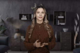 Speranta TV | Popas de suflet