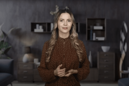 Speranta TV | Popas de suflet