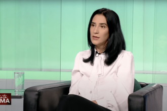 Speranta TV | Din toată inima - Casa ADRA-DGASMB finanțare încheiată - Invitați: Mădălina Georgiana Banu, Alina Bordaș-Mohorea