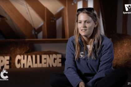 Speranta TV | Hope challenge - ep. 7