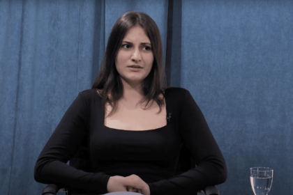 Speranta TV | Focus - Între luptă și victorie - Invitați: Aliona & Dana Știrbu, Liliana Mării, Iulian Negru
