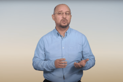 Speranta TV | Texte & semnificații - A mers tâlharul pocăit în ceruri?