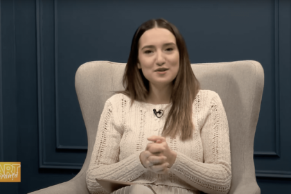 Speranta TV | Start cu speranță