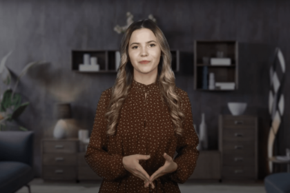 Speranta TV | Popas de suflet