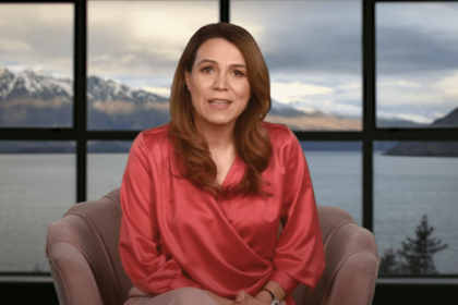 Speranta TV | De vorbă cu tine - Cultivarea autocompasiunii