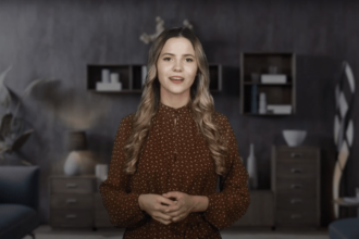 Speranta TV | Popas de suflet