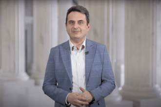 Speranta TV | Lumini din trecut