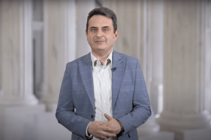 Speranta TV | Lumini din trecut