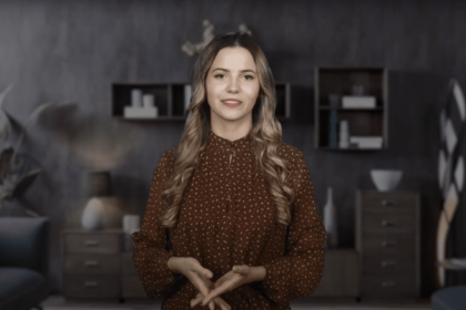 Speranta TV | Popas de suflet