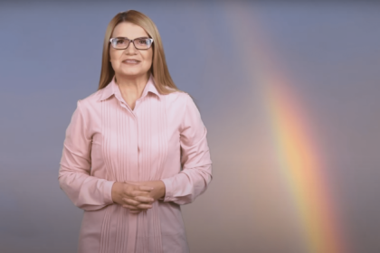 Speranta TV | Carusel - Consultare (I)