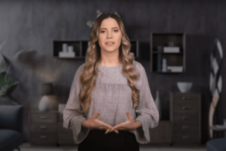 Speranta TV | Popas de suflet