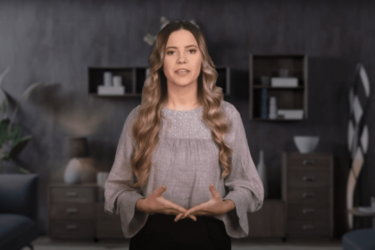 Speranta TV | Popas de suflet