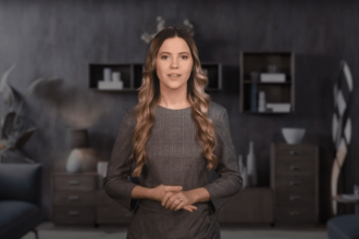 Speranta TV | Popas de suflet