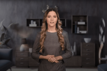 Speranta TV | Popas de suflet
