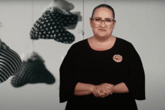 Speranta TV | Bune maniere - Manierele la copii (I)