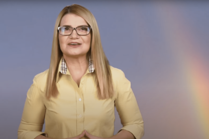 Speranta TV | Carusel - Consultare (II)