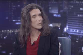 Speranta TV | Seară cu speranță - Responsabili pentru protejarea Planetei - Invitați: Gordon Atkins, Rahel Wells