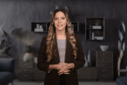 Speranta TV | Popas de suflet