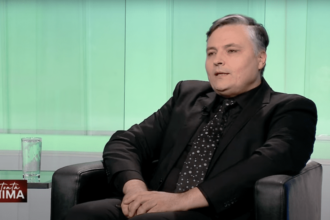 Speranta TV | Din toată inima - 100 de zile intervenție ADRA în inundațiile din Galați - Invitați: Ionuț Nunu, Willy Cotruță, Ionuț Stăvărachi, Gabriel Ștefăniță