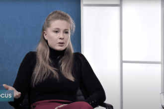 Speranta TV | Focus - Reziliența și adaptabilitate - Invitați: Alina Filip