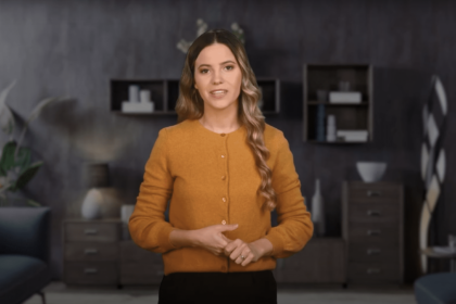 Speranta TV | Popas de suflet