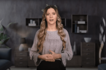Speranta TV | Popas de suflet