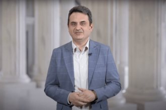 Speranta TV | Lumini din trecut