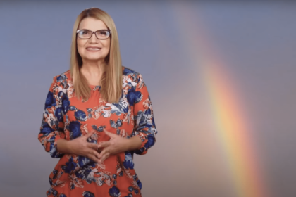 Speranta TV | Carusel - Consultare (III)