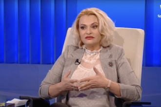 Speranta TV | Fără compromisuri - Problemele pacienților din România / Este o criză a medicamentelor? / Ghid pentru pacienții oncologici, direct de la sursă - Invitați: Vasile Barbu, Mediana Grațiela Vlad, Adina Tomoiagă