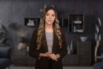 Speranta TV | Popas de suflet