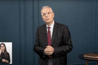 Speranta TV | Pâinea cea de toate zilele